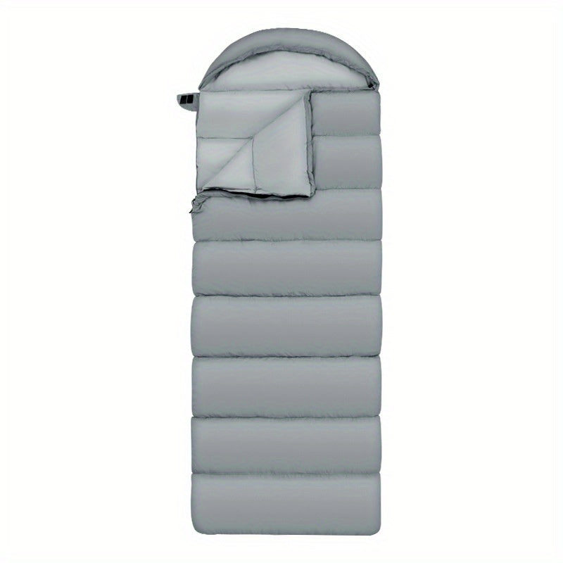 Waterproof Sleeping Bag Liner Warm Cotton Insulation