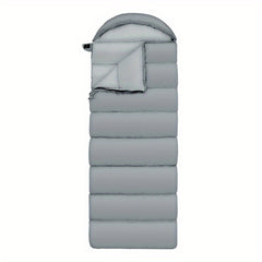 Waterproof Sleeping Bag Liner Warm Cotton Insulation