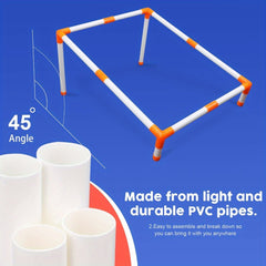 Cornhole Outdoor Games For Kids Bean Bag Toss Games Outside Toys