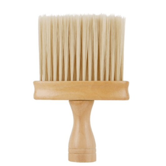 Car Dust Brush Air Outlet Cleaning Brush Interior Dust Brush Duster