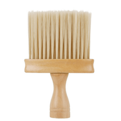 Car Dust Brush Air Outlet Cleaning Brush Interior Dust Brush Duster