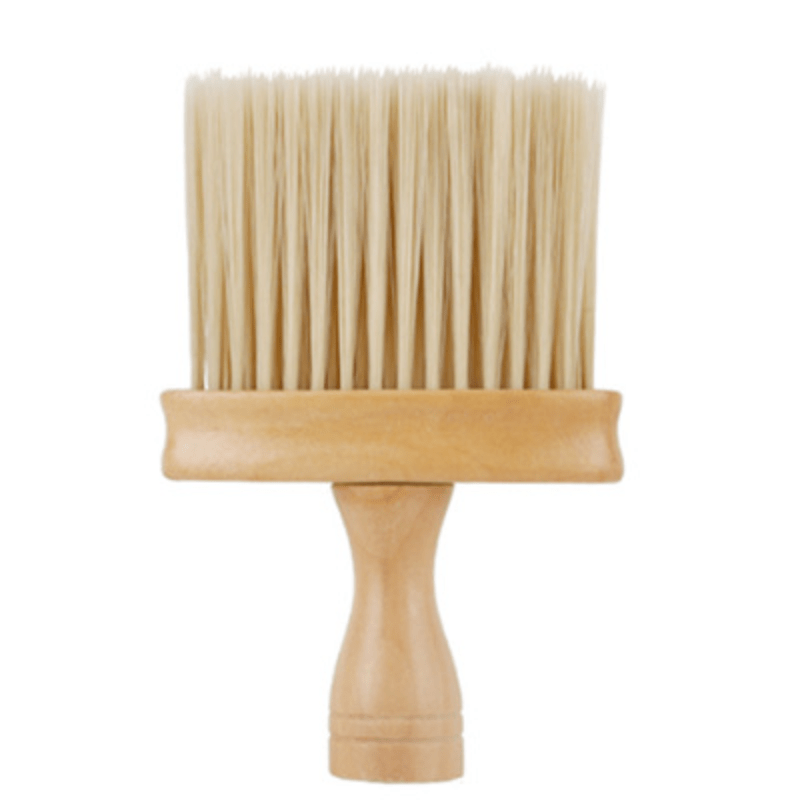 Car Dust Brush Air Outlet Cleaning Brush Interior Dust Brush Duster