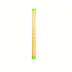 Decompression Sound Tube Farting Stick Toy