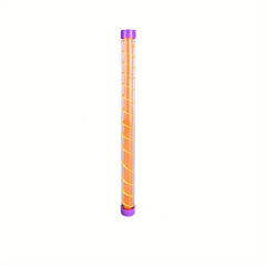 Decompression Sound Tube Farting Stick Toy