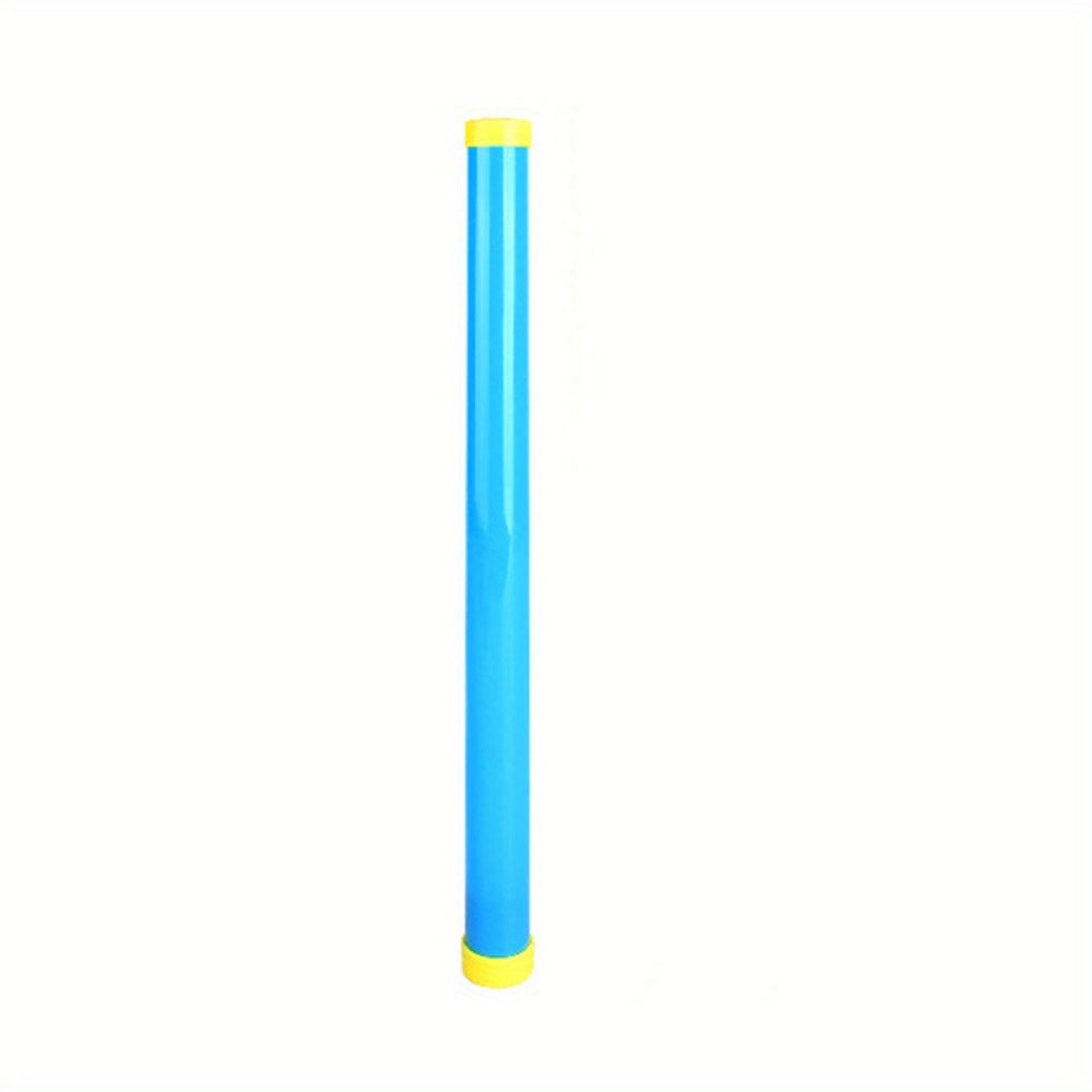 Decompression Sound Tube Farting Stick Toy