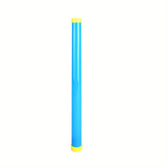 Decompression Sound Tube Farting Stick Toy