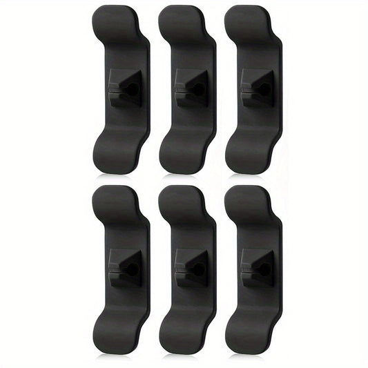 Cord Organizer for Appliances Home Essential Kitchen Gadgets