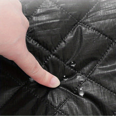 Waterproof Picnic Mat Sandproof Folding Mat for Picnic Beach