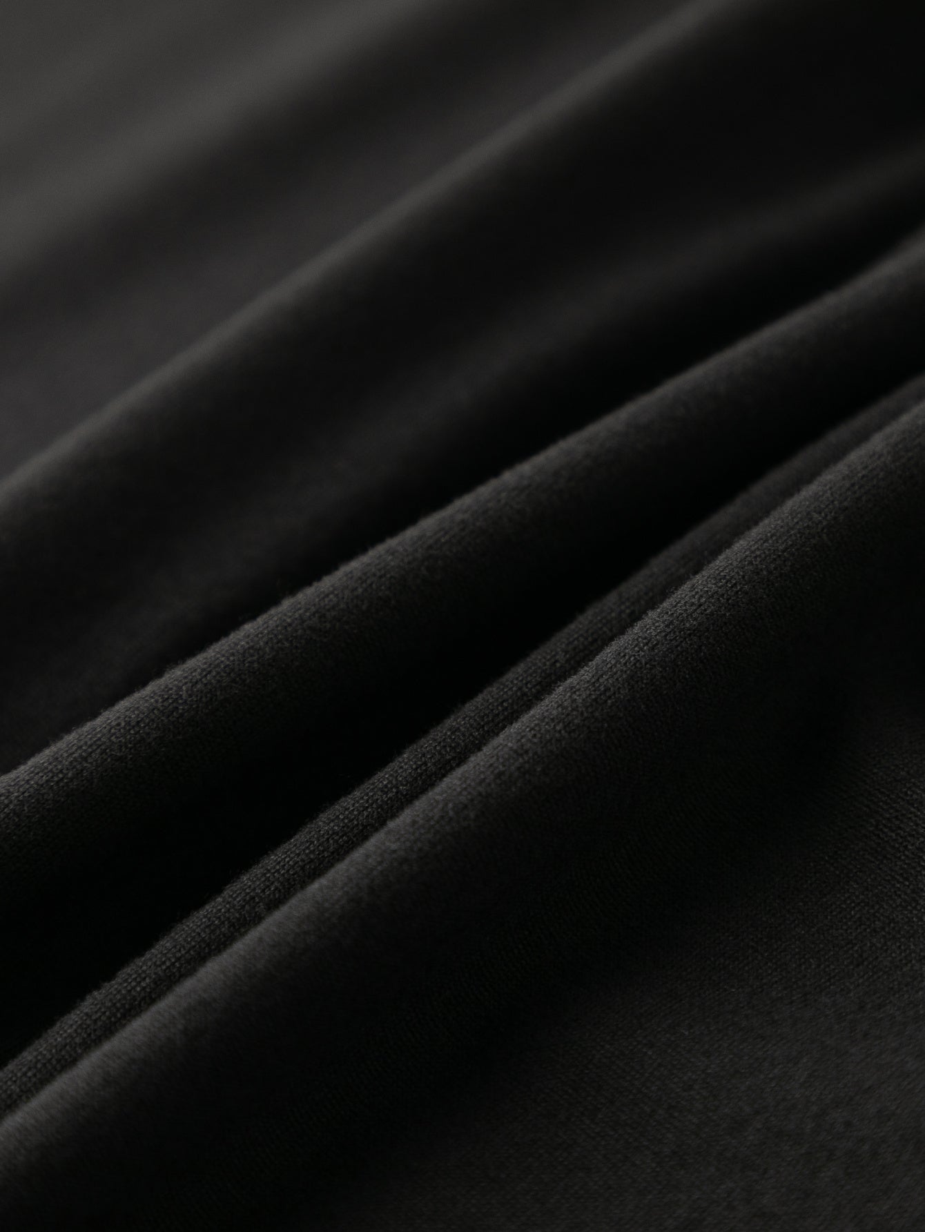 Plus Size Lounge Dress Women's Plus Art Letter & Floral Print Long Sleeve