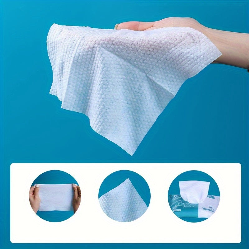 Car Window Film Remover - Easy Removal Kit