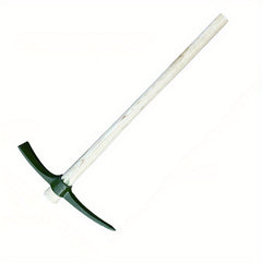 Durable Metal Shovel for Outdoor Camping Hiking Fishing