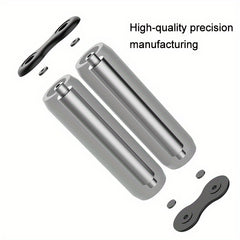 Handheld Fidget Toy for Adults Stress Relief Anxiety Tension Relief