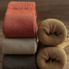 Winter Knee Pads Protective Gear for Women