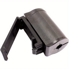 Plastic Steel Speed Dial Spray Sleeve Rotatable Quick