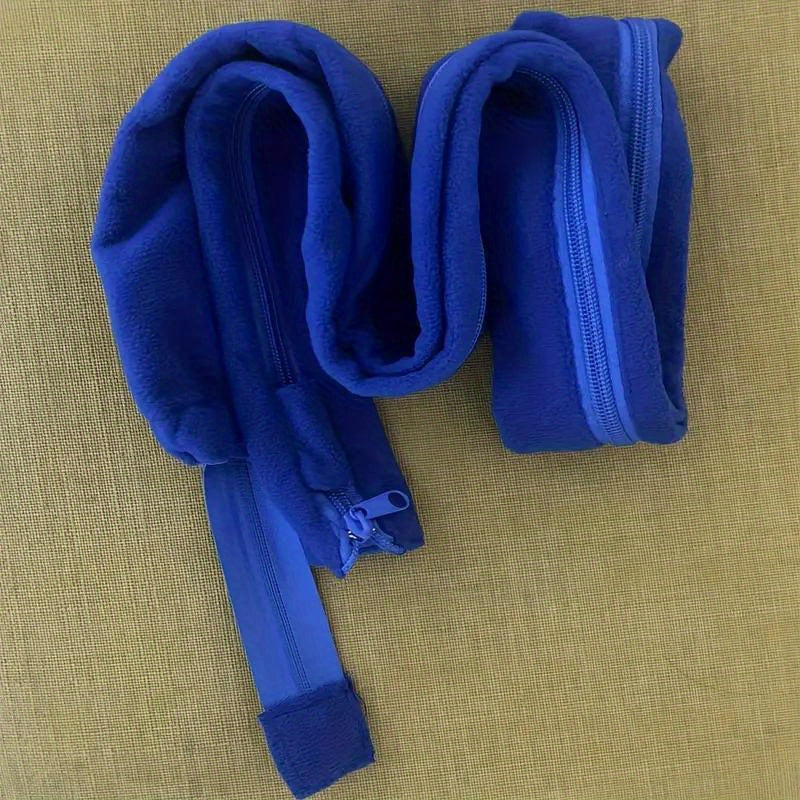 Universal CPAP Hose Cover 182cm Soft Cushion Tubing Protector