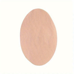 5pcs Adhesive Patches Invisible Thigh Patch For Sport