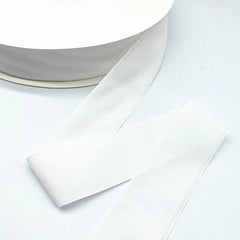 Yards Velvet Satin Silk Ribbon Wedding Gift Wrapping Packaging