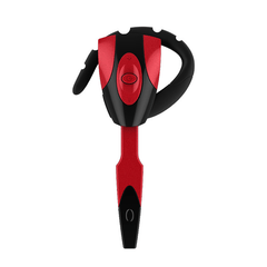 Wireless Headphones Earphones Compatible Headset Microphone