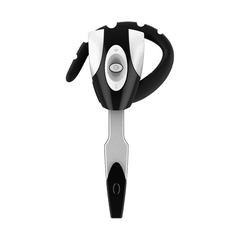 Wireless Headphones Earphones Compatible Headset Microphone