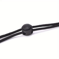 Multifunctional Signal Mirror Outdoor Survival Mirror
