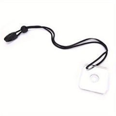 Multifunctional Signal Mirror Outdoor Survival Mirror