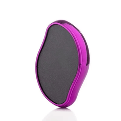 Foot Scrubbing Tool for Dead Skin & Calluses Removal