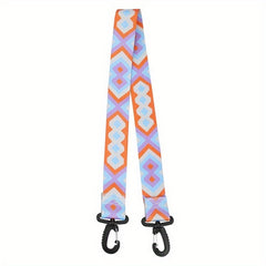 Thickened Skiing Boots Carrying Strap Portable Fixing