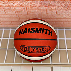 Size 7 Outdoor Training PU Basketball