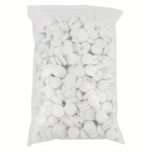 Disposable Face Towel Travel Portable Compressed Towel 60pcs