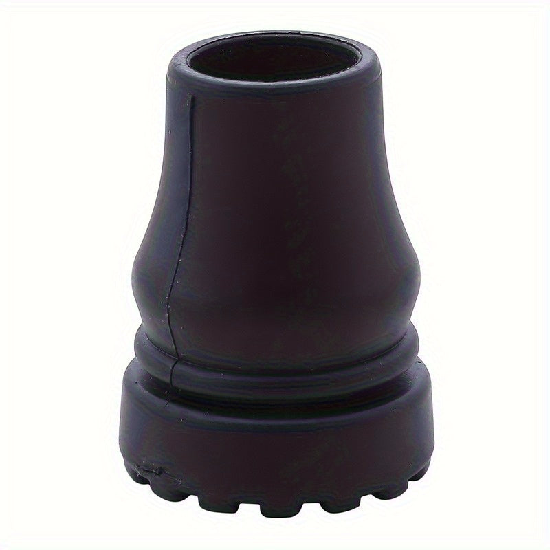 Non-slip Hiking Sticks Cover Skiing Pole Tips Cover
