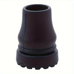 Non-slip Hiking Sticks Cover Skiing Pole Tips Cover