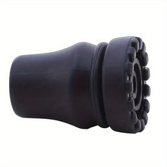 Non-slip Hiking Sticks Cover Skiing Pole Tips Cover