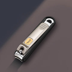 Single Nail Cutter Pedicure Tool
