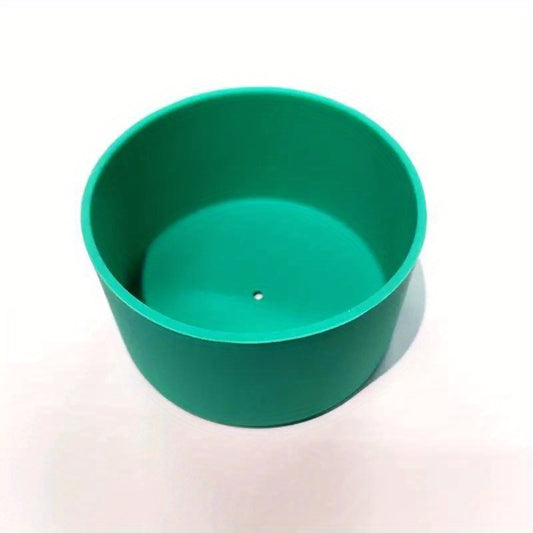 2pcs Silicone Cup Protective Cover for 32 40oz Bottle