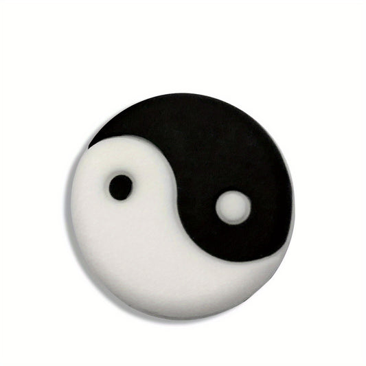 Tennis Dampener Silicone Shock Absorbers for Rackets