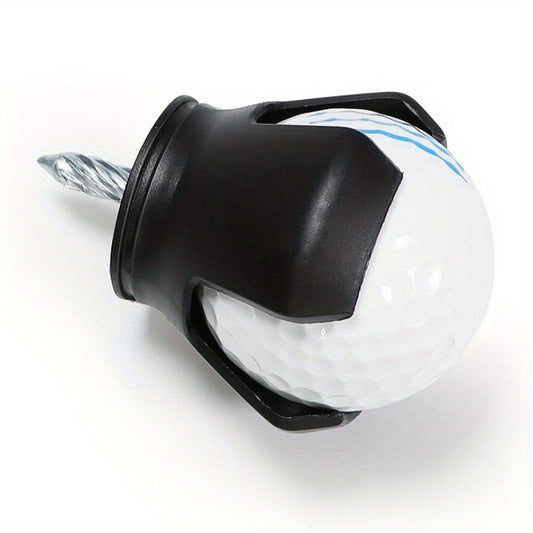 Golf Ball Retriever Set Suction Picker Upper Tool for Golf Ball Pick
