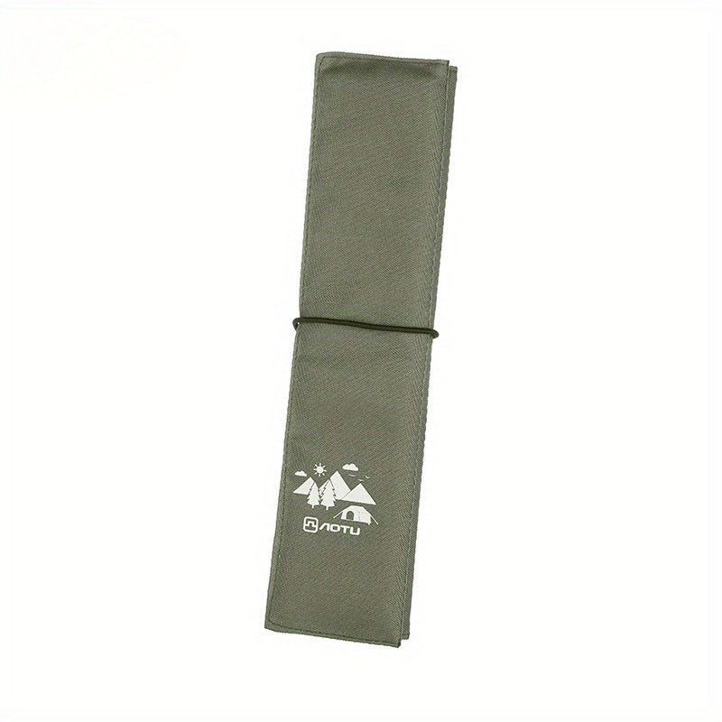 Portable Waterproof Picnic Mat Moisture-proof Camping Beach Mat