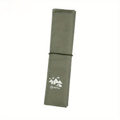 Portable Waterproof Picnic Mat Moisture-proof Camping Beach Mat