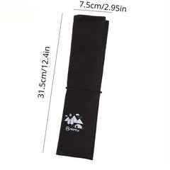 Portable Waterproof Picnic Mat Moisture-proof Camping Beach Mat