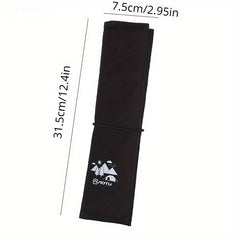 Portable Waterproof Picnic Mat Moisture-proof Camping Beach Mat