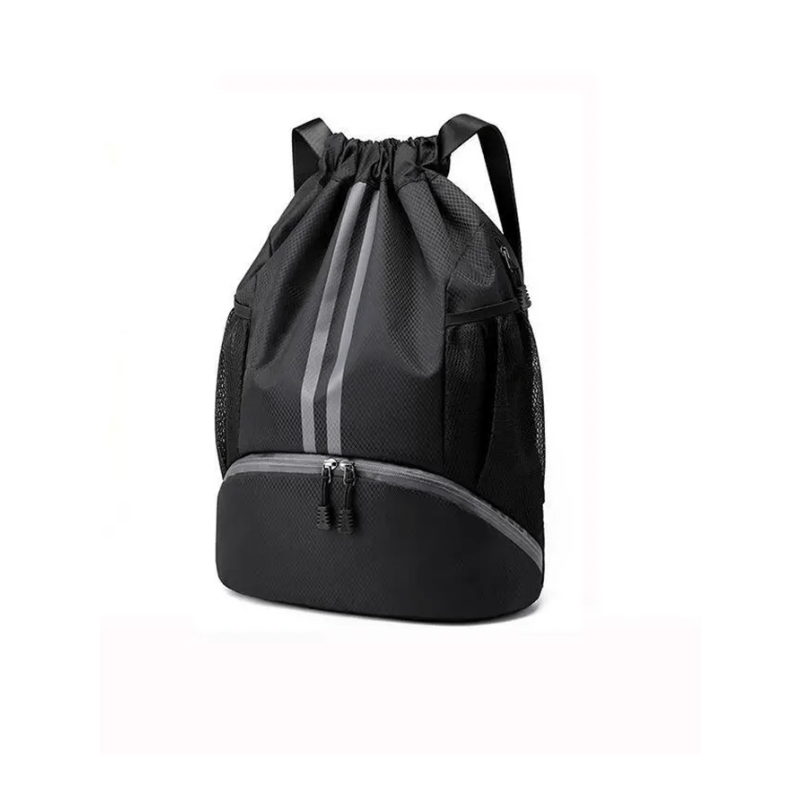 Backup Storage Bag For Outdoor Sports Training