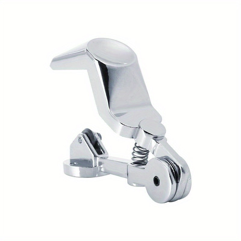 Zinc Alloy Glass Cutter Lab Pipe Cutting Tool