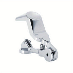 Zinc Alloy Glass Cutter Lab Pipe Cutting Tool