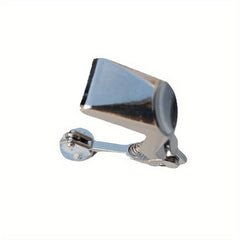Zinc Alloy Glass Cutter Lab Pipe Cutting Tool