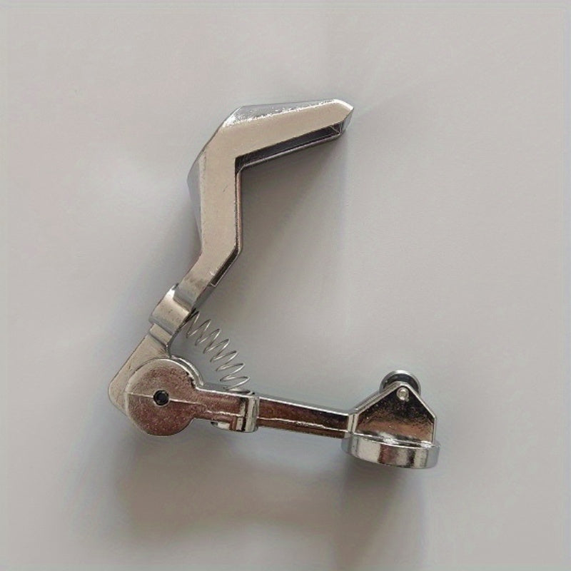 Zinc Alloy Glass Cutter Lab Pipe Cutting Tool