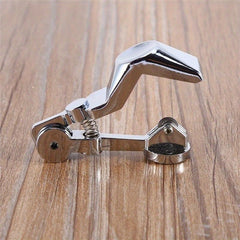 Zinc Alloy Glass Cutter Lab Pipe Cutting Tool