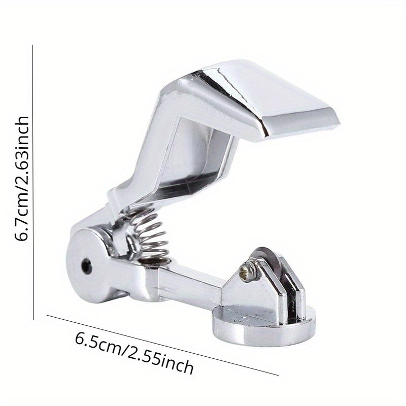 Zinc Alloy Glass Cutter Lab Pipe Cutting Tool