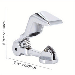 Zinc Alloy Glass Cutter Lab Pipe Cutting Tool