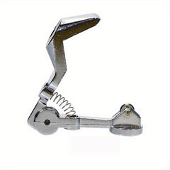 Zinc Alloy Glass Cutter Lab Pipe Cutting Tool