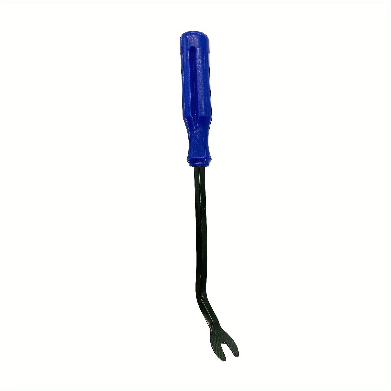 Universal Auto Trim Removal Tool Kit - Pry Tool for Car Panel, Audio, Moldings